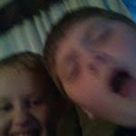 David Piening's Instagram, Twitter & Facebook