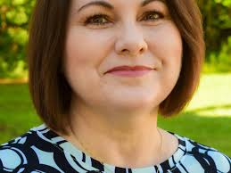 Veteran takes the helm of Habitat for Humanity St. Tammany West