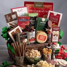 5 out of 5 stars. 15 Best Gift Baskets For Women Unique Gift Baskets And Sets For Her