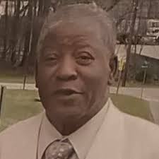 Obituary of Daniel Totten