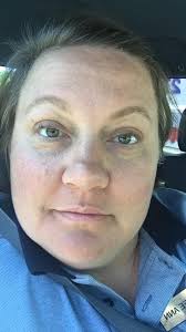 Need this in my life asap 💪🎣