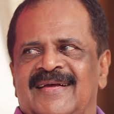 Watch Live TV, Movies, and TV Shows Free Online