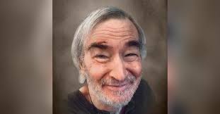 David Alexander Craig Obituary