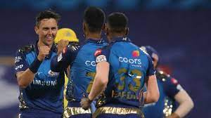 Trent boult has celebrated the total number of 31 birthdays till date. Ipl 2020 I Like To Take On The Big Players Mumbai Indians Trent Boult On The Andre Russell Challenge