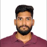 10+ "Sai Basireddy" profiles