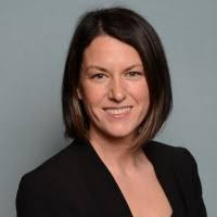 50+ profils pour “Cynthia Parent”