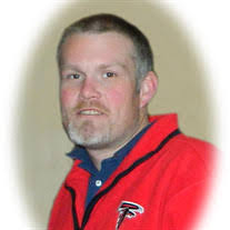 Nicholas "Nick" Scott Stewart Obituary