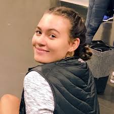 Madison Mcmahon Sportsrecruits