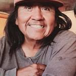 CASEY ROGERS, SR. Obituary