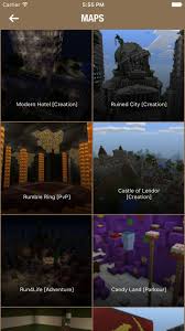 Maps For Minecraft Pocket Edition Free Reference People Apps Ios Minecraft Pocket Edition Pocket Edition Map