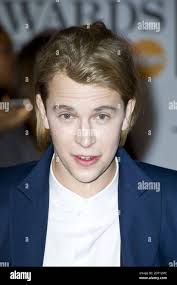 O´dell hi-res stock photography and images