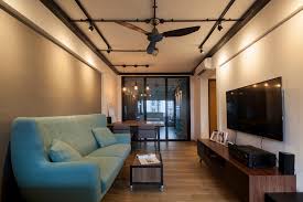 Free shipping on many items | browse your favorite brands | affordable prices. Living Room Interior Design Singapore Interior Design Ideas