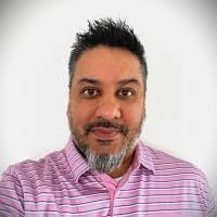 90+ "Rohoman" profiles