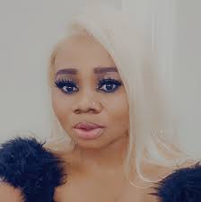 Our beautiful ladies of Eden🩵