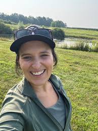 Also abraham married his sister ..... Three of the world's major religions  are based