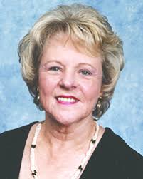 Search Carol Vanderpool Obituaries and Funeral Services