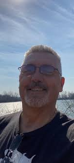 My brother- in law found this and gave it to me! Who else remembers this?