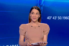 Το open δίνει ευκαιρία σε φρέσκα πρόσωπα και σ αυτό υπεύθυνος είναι ο. Fukw2korvssx9m