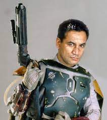 Unmasked By Biohazardouswithin On Deviantart Boba Fett Star Wars Boba Fett Bobba Fett
