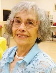 Manuelita Lila (Jaramillo) Marquez Obituary October 9, 2022