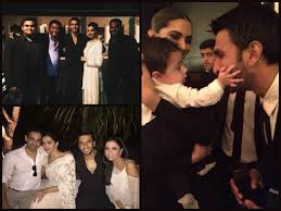 Ranveer Singh Deepika Padukone Engaged Deepika Ranveer Engagement Ranveer Singh Deepika Padukone Marriage Filmibeat