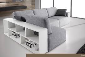 Avrete inoltre a disposizione un arredatore che progetterà assieme a voi gli arredamenti di casa, proponendo materiali e prodotti secondo le vostre esigenze. Divano Drive 2 Arredamento Interni Veneto Divani Moderni Vendita Online Home Decor House Interior Home Furnishings