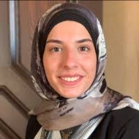 3200+ profils pour “Awada”