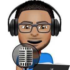 Ralph LeGrand (@RalphLeGrand2)