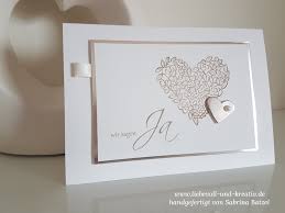 Schau dir unsere auswahl an karten basteln an, um die tollsten einzigartigen oder spezialgefertigten, handgemachten stücke aus unseren shops zu finden. Einladung Hochzeit Basteln