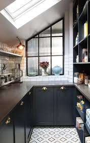 Read online books for free new release and bestseller Amazing Kitchen Design With Touches Of Gold Decoholic Kitchen Design Small Kitchen Remodel Small Kitchen Ceiling