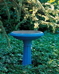 Check spelling or type a new query. Fun And Easy Decorating Ideas Outdoor Paint Bird Bath Leftover Paint Projects