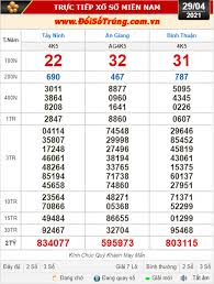 Hơn 1.001 kí tự đặc biệt đẹp nhất cho liên quân như trái tim (), ngôi sao (), free fire (ff) mặt quỷ ╰‿╯ và nhiều ký tự unicode hay khác. Káº¿t Quáº£ Xá»• Sá»' Hom Nay 29 4 Ve Trung Giáº£i Ä'áº·c Biá»‡t Co 2 Sá»' Ä'áº§u La 83 59 80 Bao NgÆ°á»i Lao Ä'á»™ng