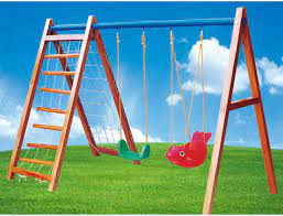 18 Years Golden Supplier Cute Wooden Swing Sets Garden Swing Seat Outdoor Baby Swing Qx 077b Buy Wooden Swing Sets Garden Swing Seat Outdoor Baby Swing Product On Alibaba Com