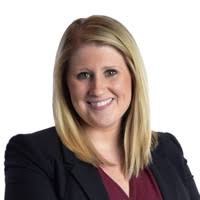 I'm thrilled to join this fantastic group of new partners at Husch  Blackwell!