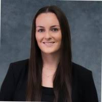 40+ "Romaine" profiles