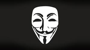 Maybe you would like to learn more about one of these? Noir Blanc Gris V Pour Vendetta Films Chapeau Masque Guy Fawkes Fond D Ecran Hd Wallpaperbetter