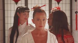 Racist Kung Fu Vagina Video Is Offensive, Medically Irresponsible