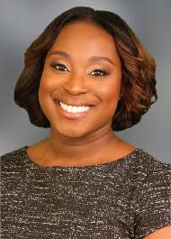 Who's Who In Black Cleveland 16th Edition (2024) by Real Times Media