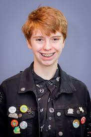 From The Mashpee Inclusion & Diversity Committee: Meet Max Nash, A Now And  Future Leader