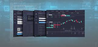 There are essentially crypto trading leverage nadex bitcoin options ways to trade bitcoin binary options. Is Trading Bitcoin With Margins And Leverage Safe Steemit