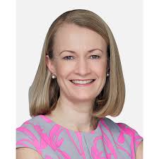 Baker McKenzie, Corporate/M&A & Private Equity