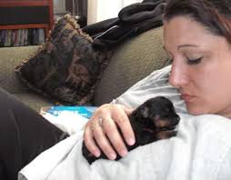 Ow marko I wish with all my heart u was still with us I think ur bro thomas  could do with u right now hope u r well settled up there an