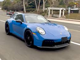 Image result for Albert Blue 2025 Porsche