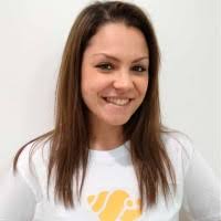 500+ "Bacchiocchi" profiles