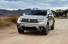 O dacia duster tem na variante a gpl um argumento para quem procura poupar. Dacia Duster Este Disponibil È™i In Romania In Versiune Cu Gpl Cu Motor De 100 Cp PreÈ›ul De Pornire Este De 14 900 De Euro Automarket