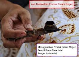 Kunci jawaban buku tematik untuk kelas 5 tema 4 edisi revisi 2017 ini berjudul sehat itu penting. Lengkap Kunci Jawaban Tema 4 Kelas 6 Halaman 125 127 128