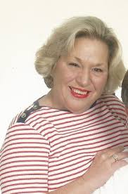 DIANA S. DALTON Obituary 2016