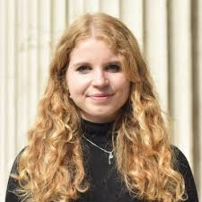 inugsc #misssamanthatross #misssweeang