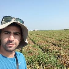 Susan Sorg's Instagram, Twitter & Facebook