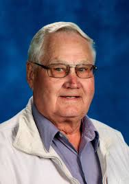 Kenneth Henning Obituary February 6, 2021